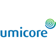 Umicore